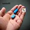 Tadalafil ricetta b